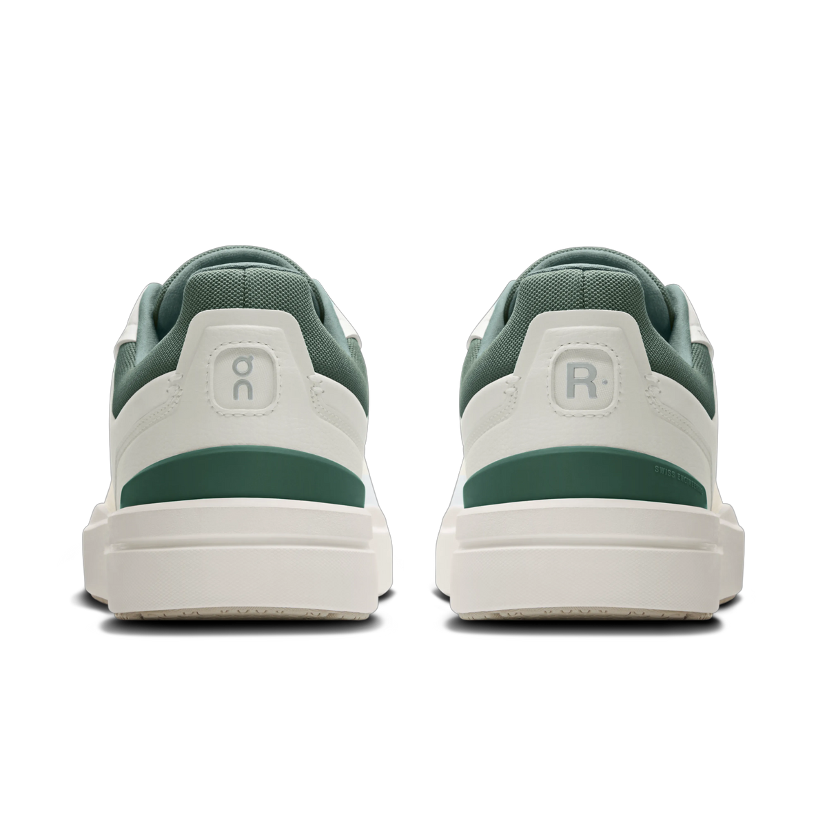 White Olive