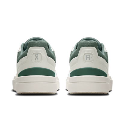 White Olive