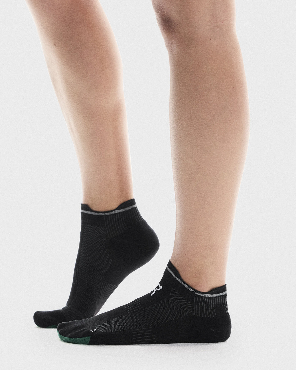 XS (35-37.5)