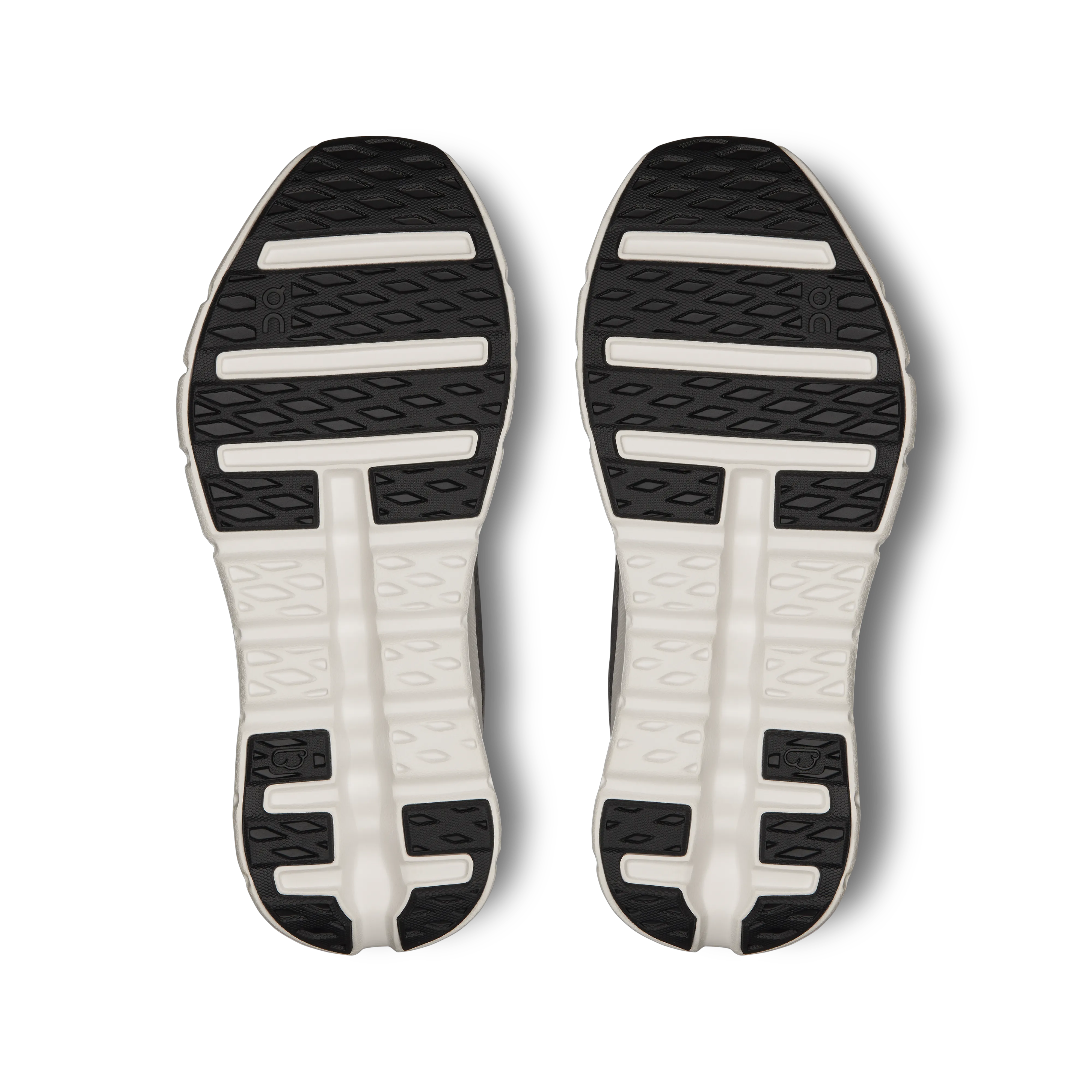 36