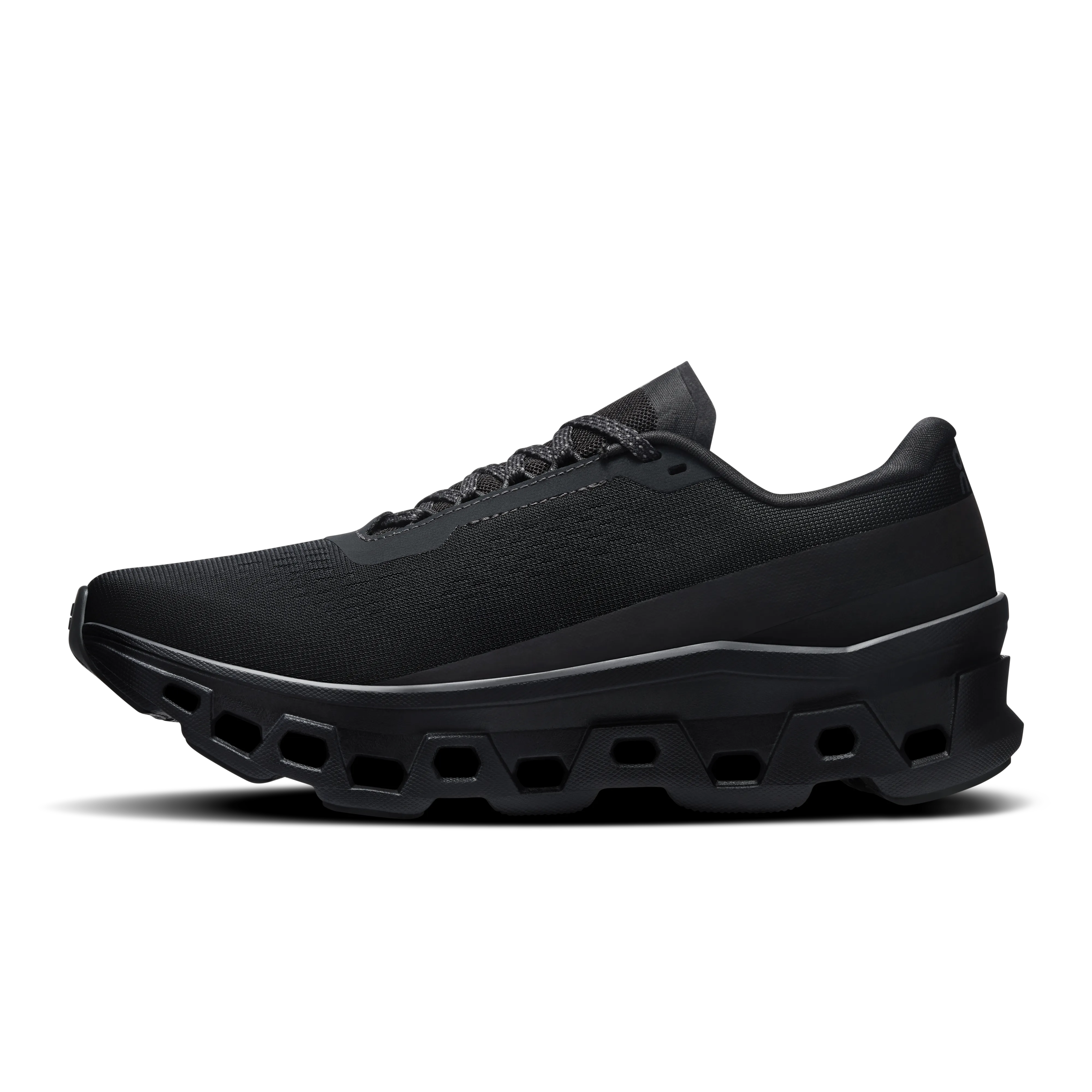 Black Black