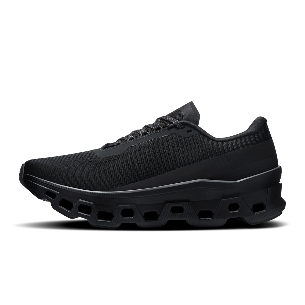 Black Black
