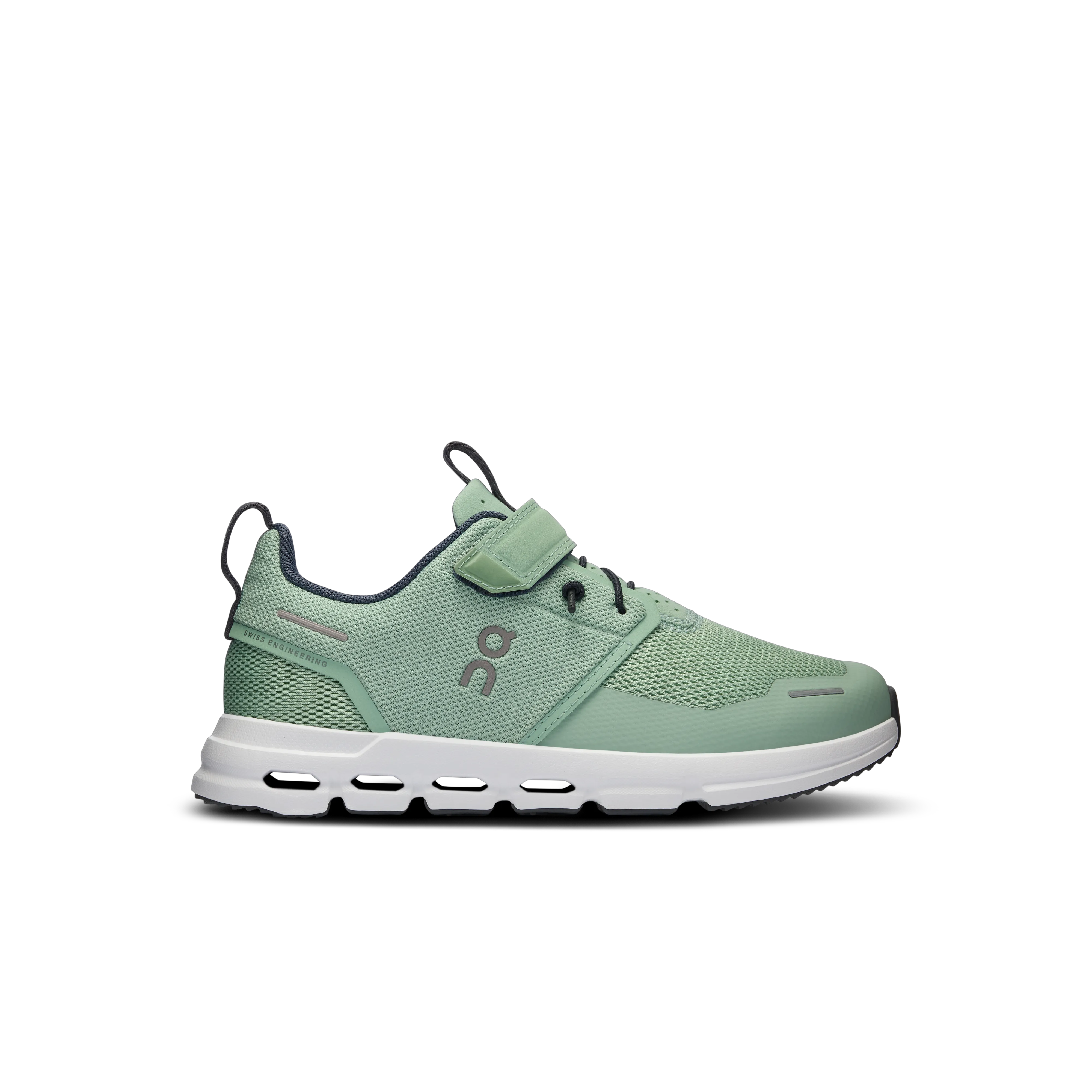 27.5