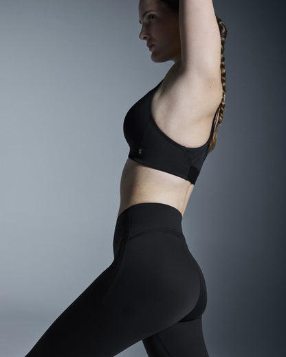 XS