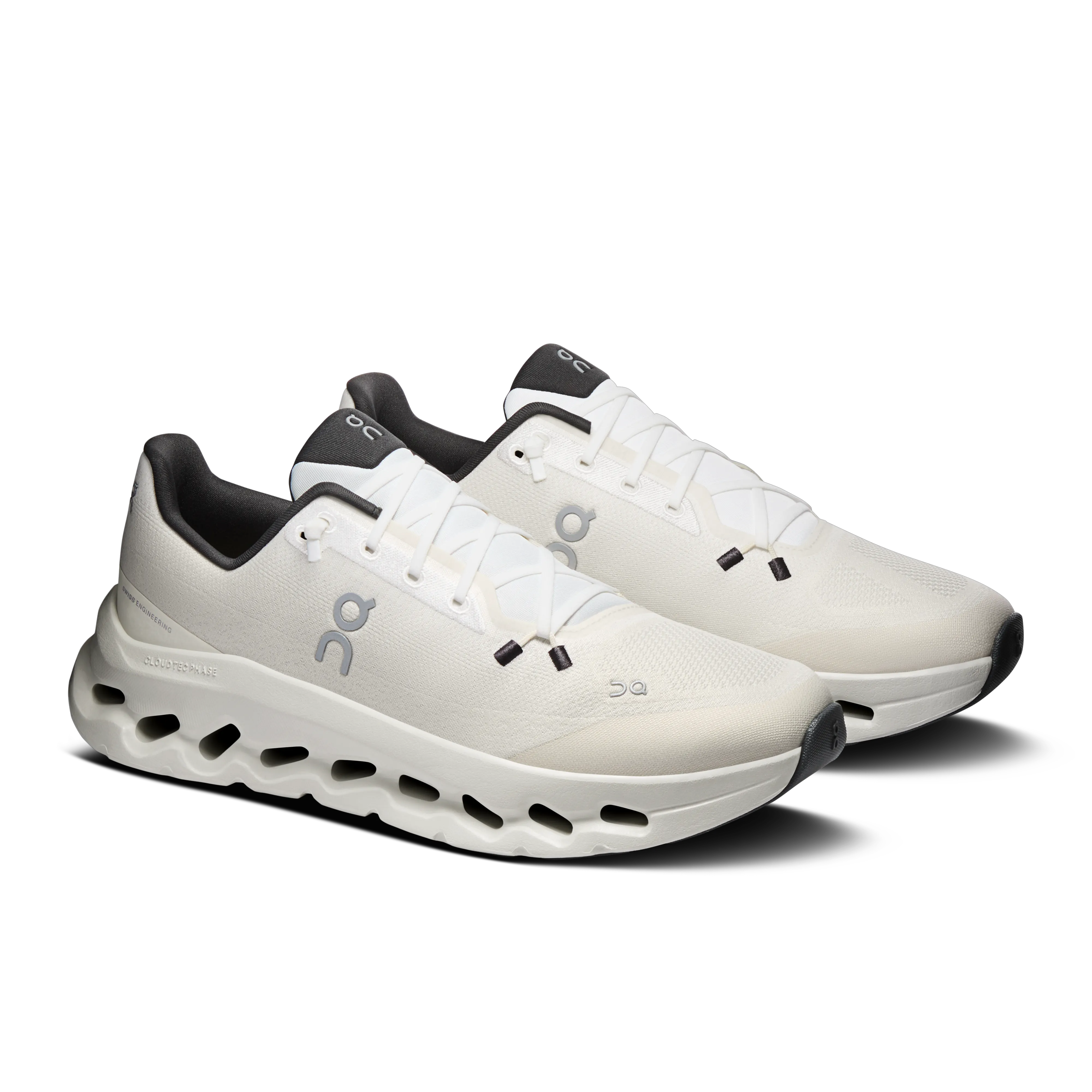 Grain White