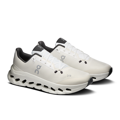 Grain White