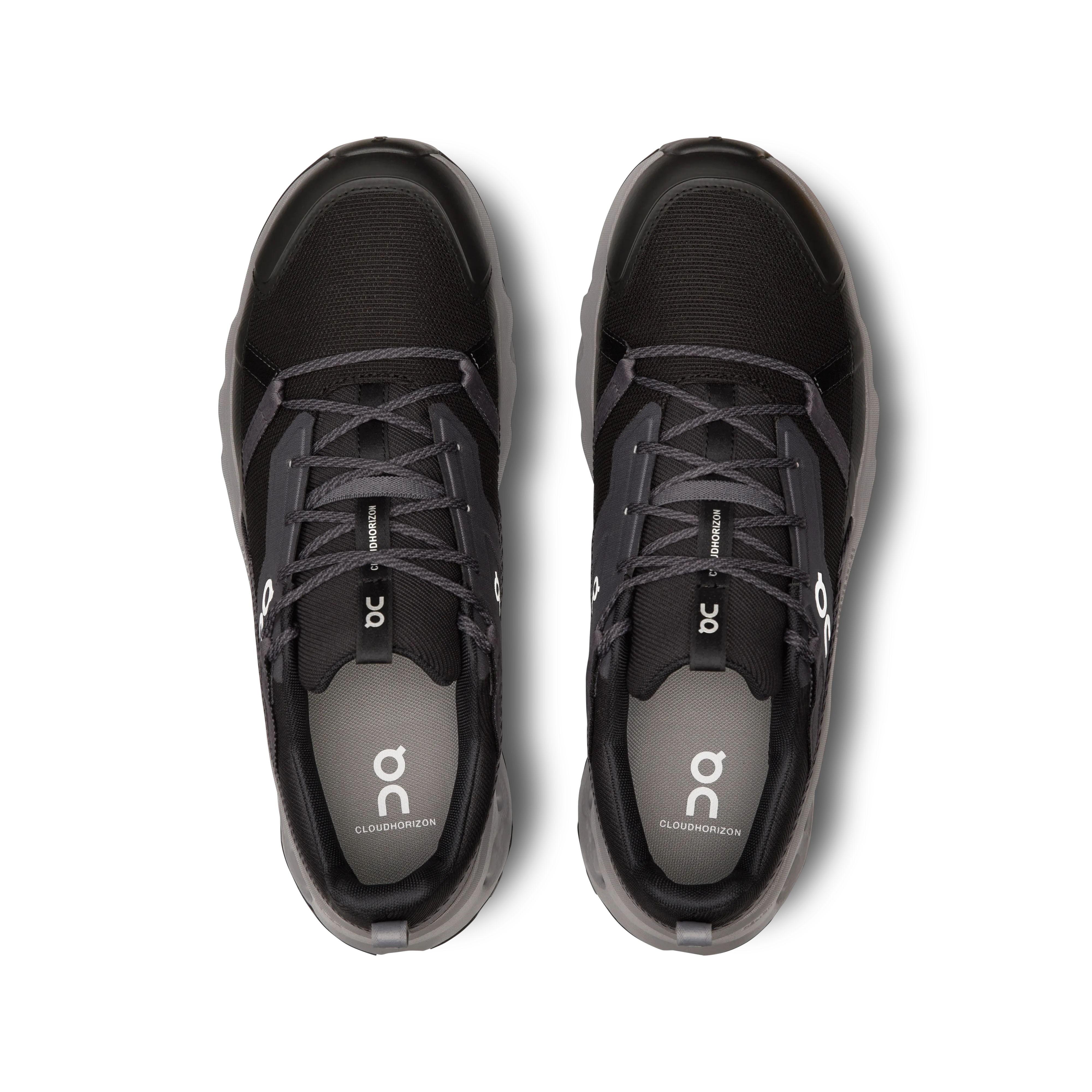Black Alloy