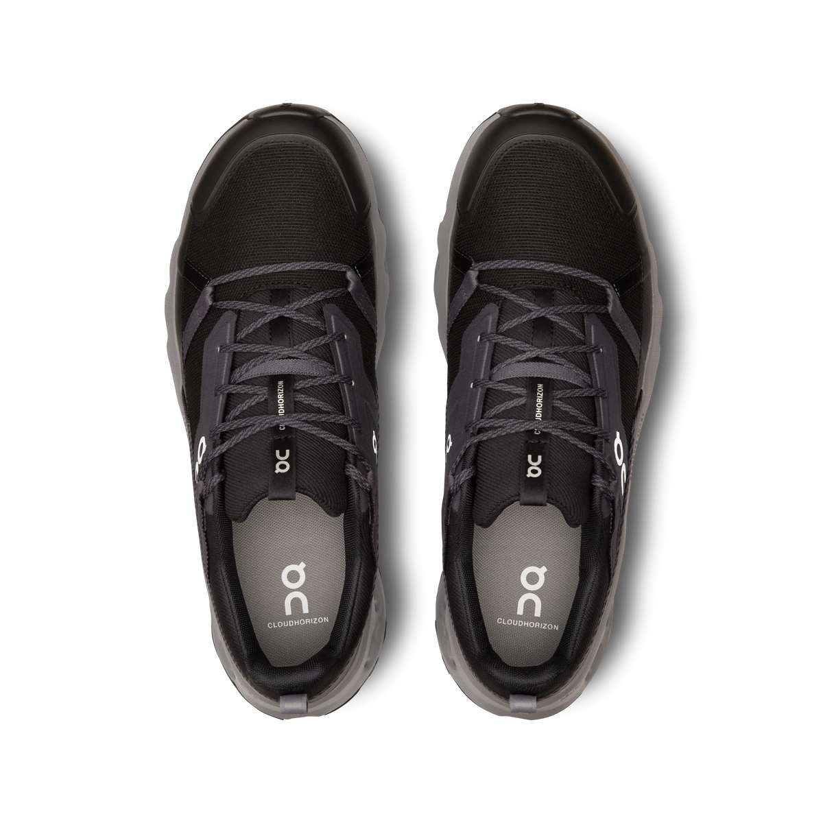 Black Alloy