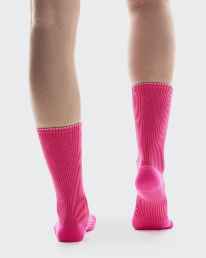 XS (35-38.5)