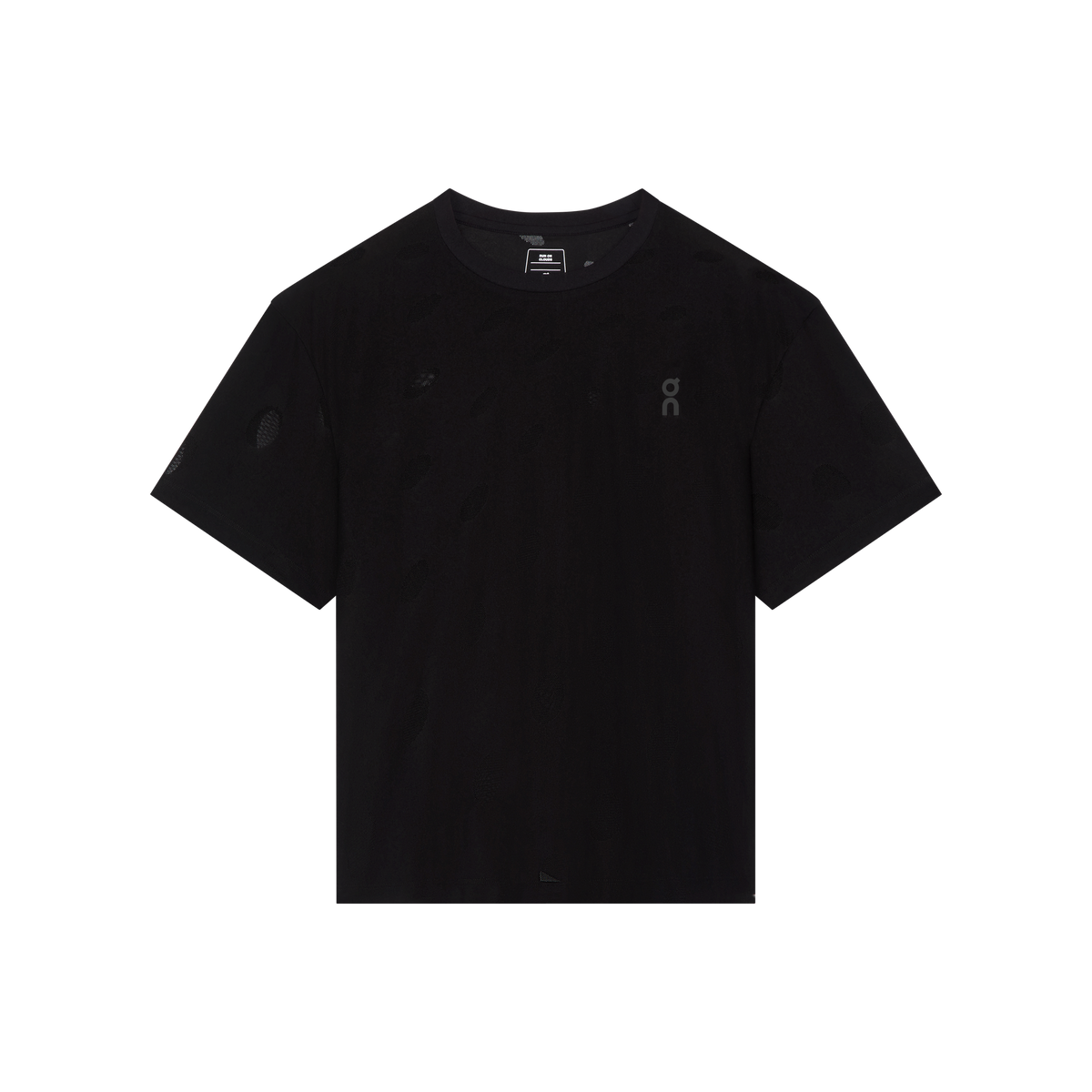 XS