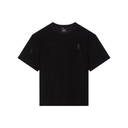 XS