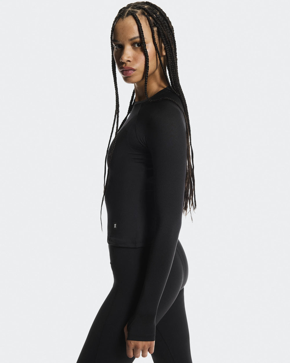 XS