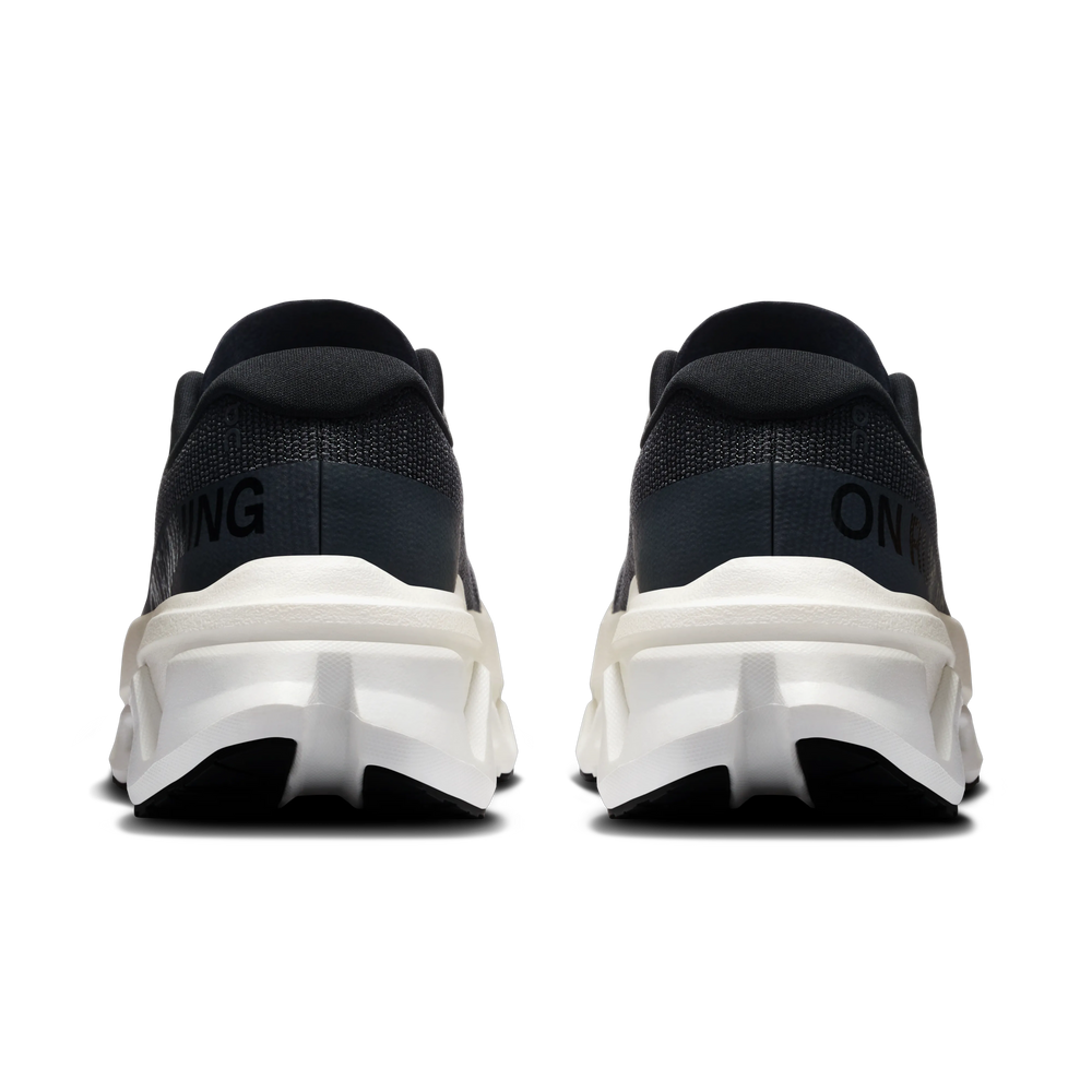 Black Ivory