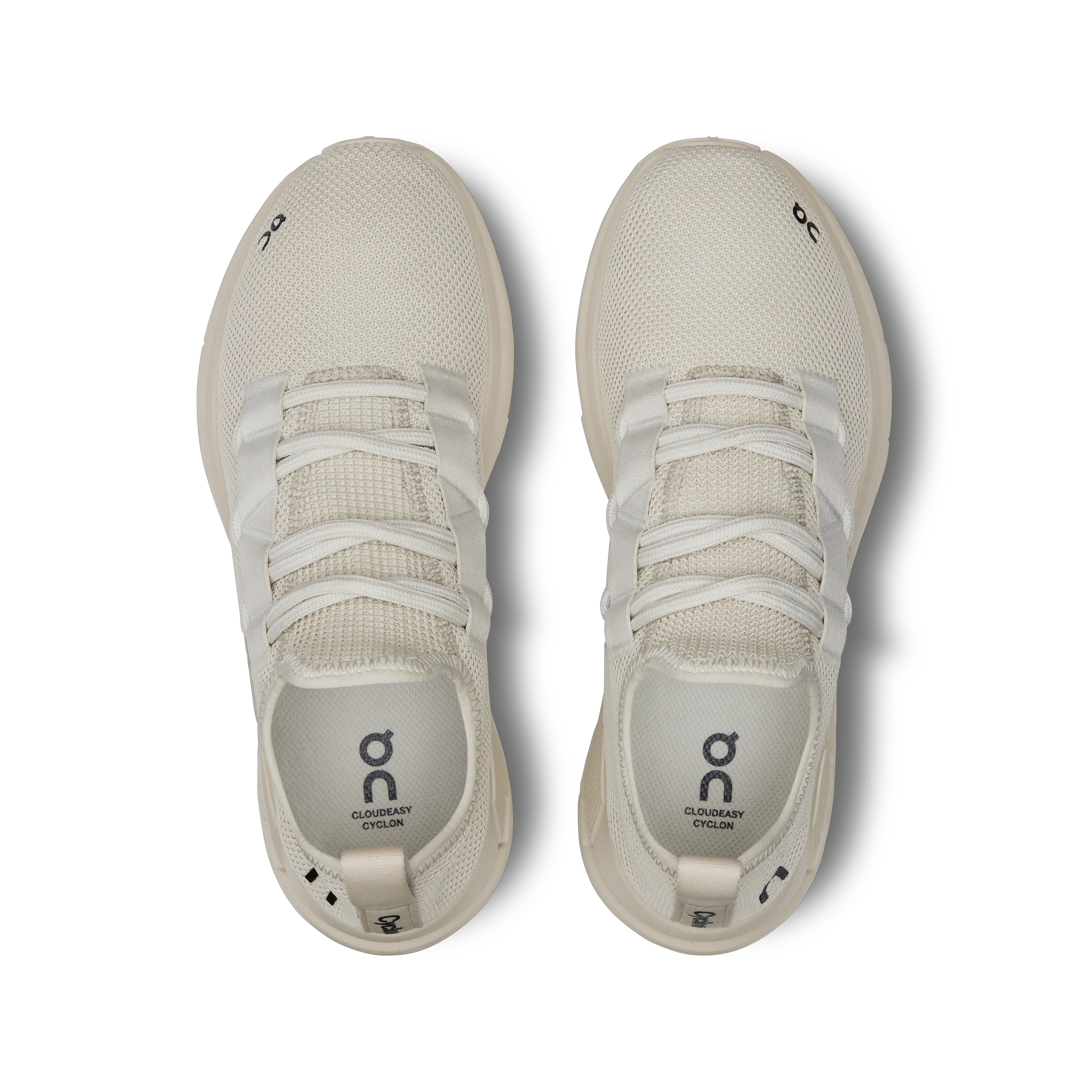 36