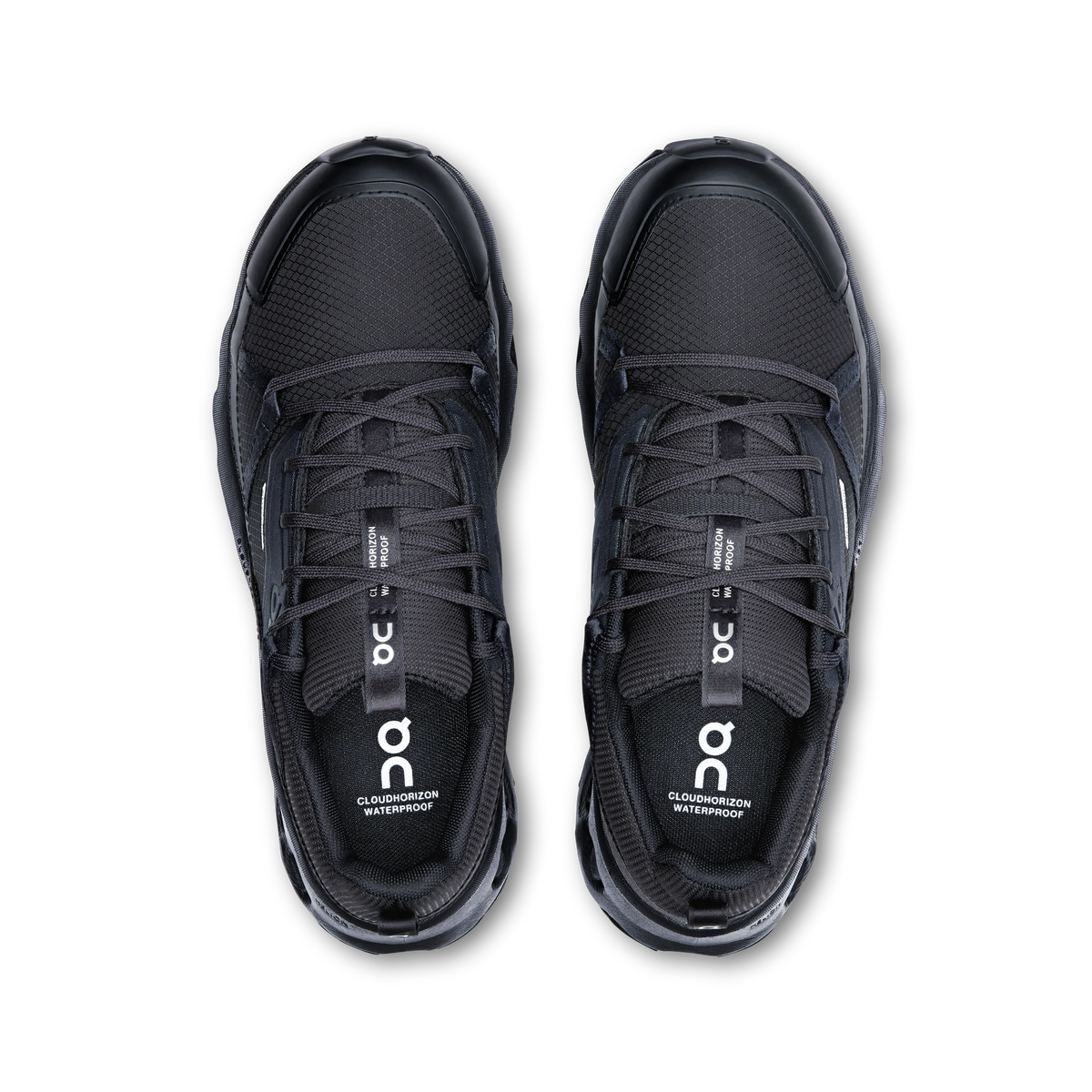 Black Black