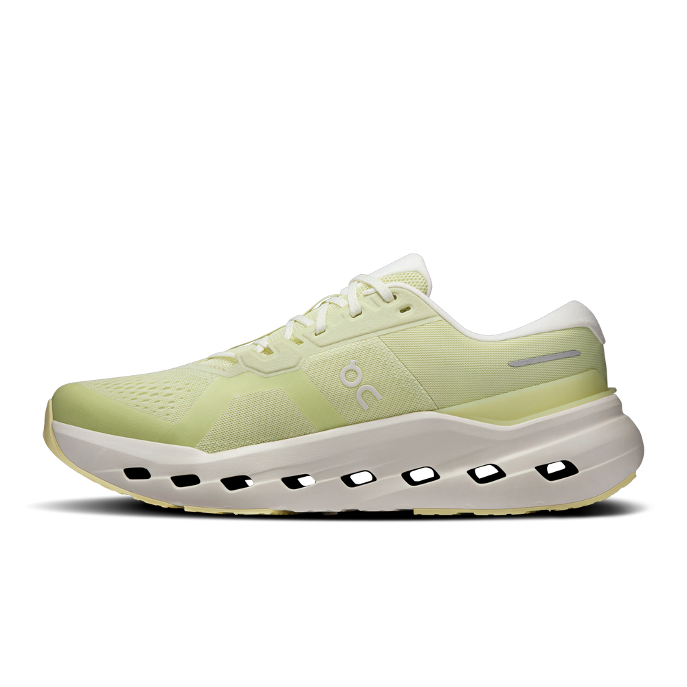 Linen Ivory