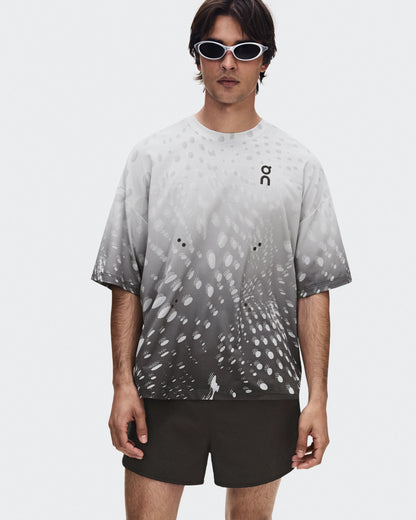 XS