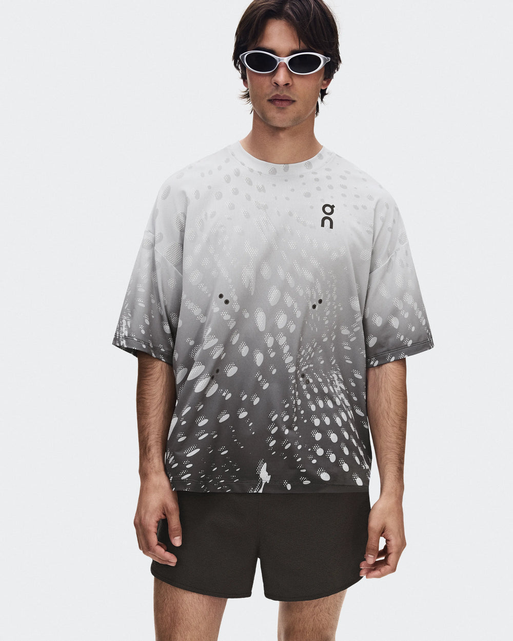 XS