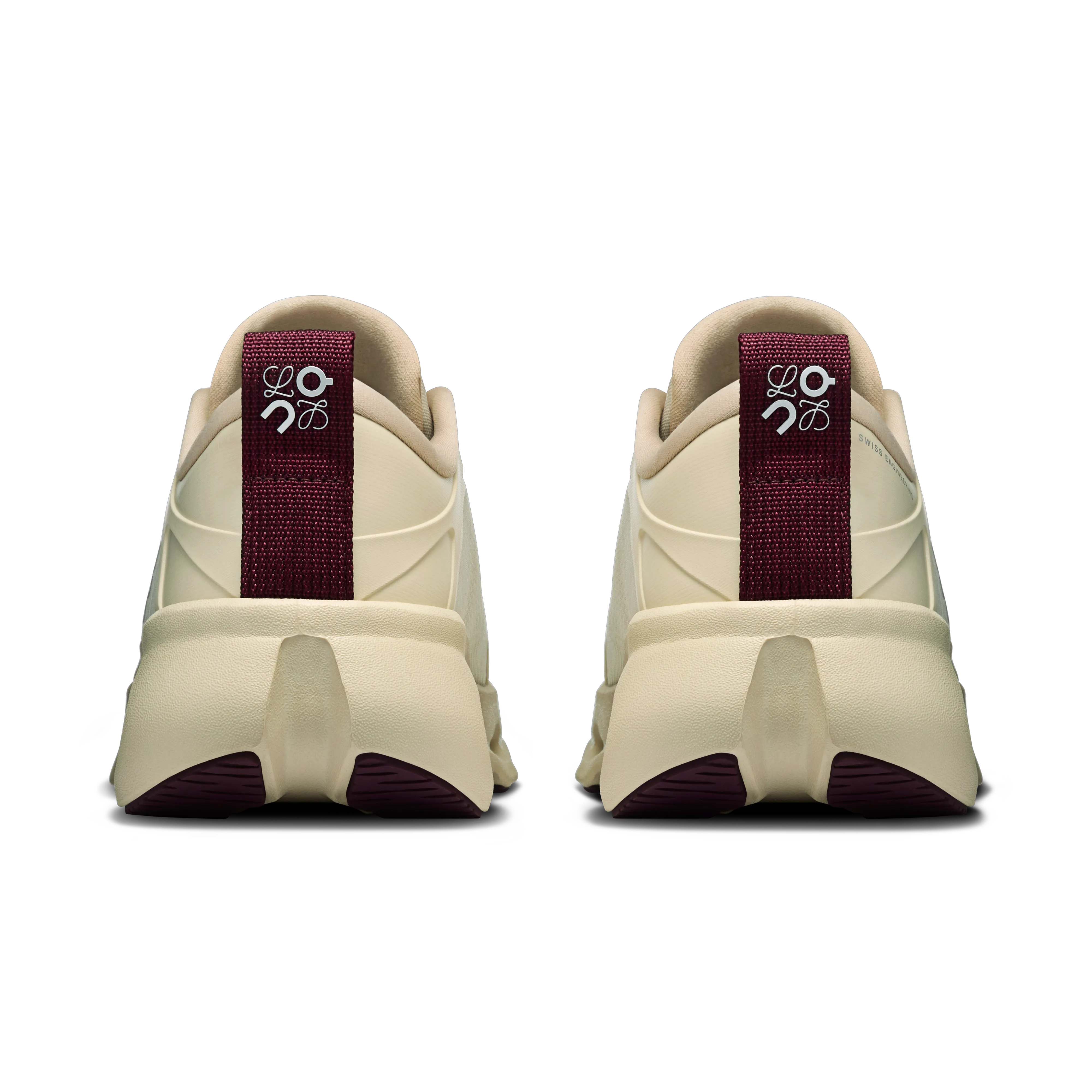 36
