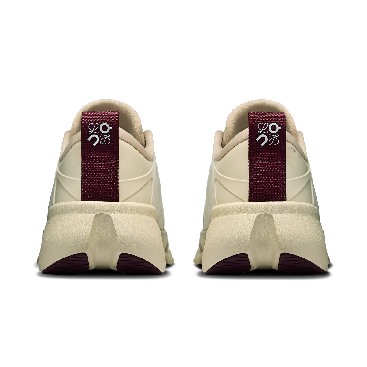 36