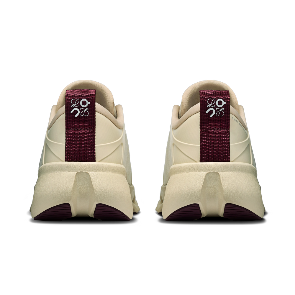 36