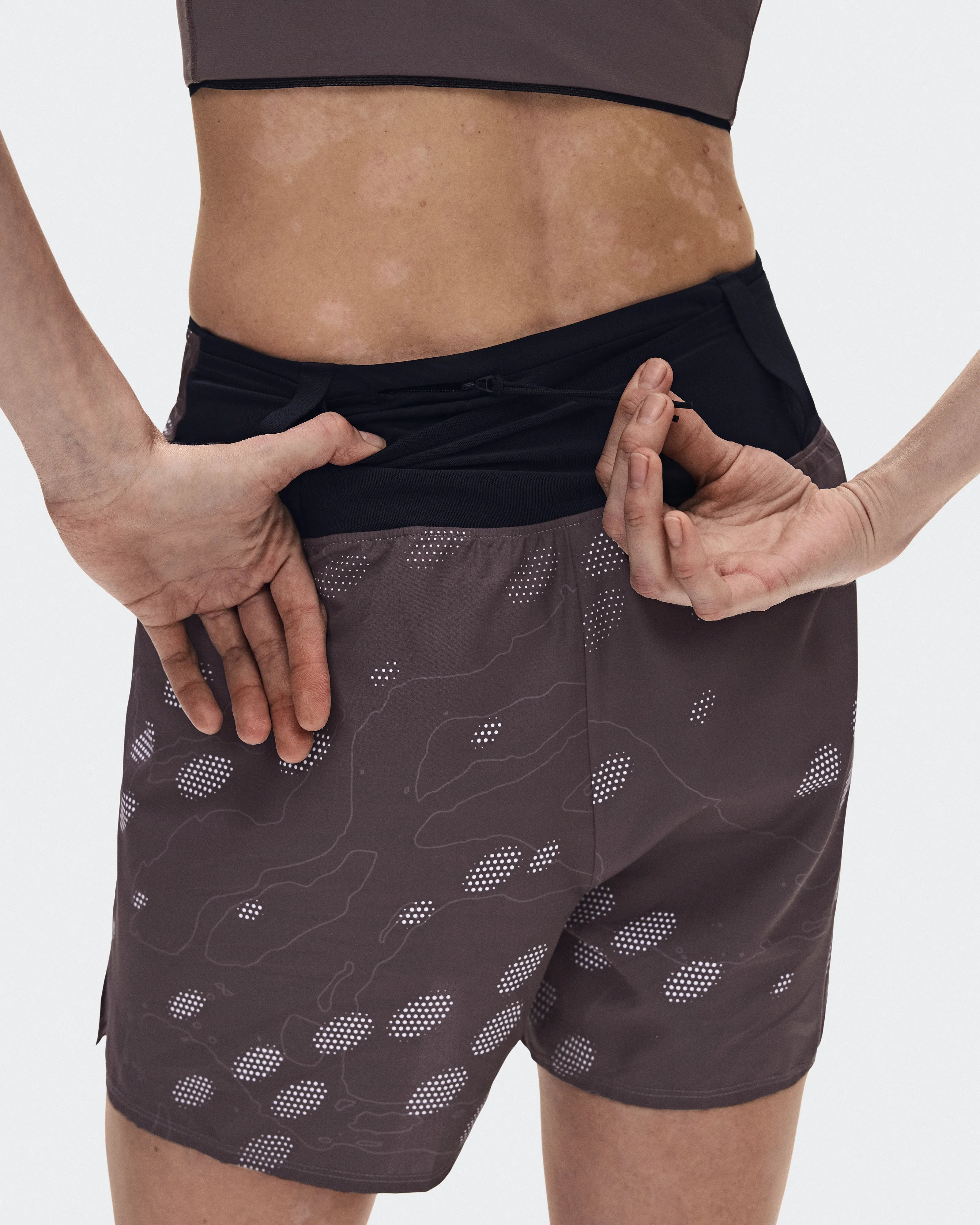 XS
