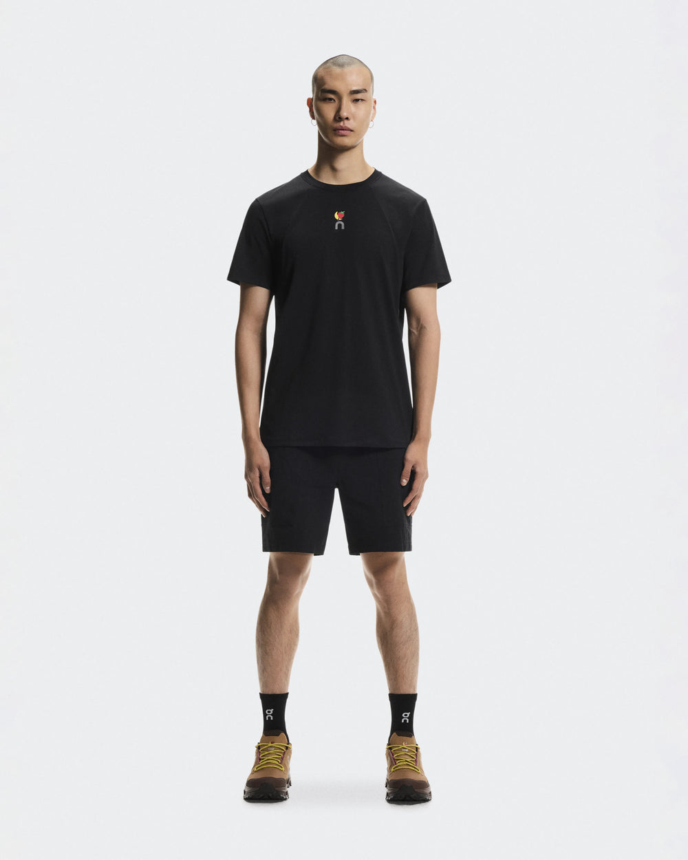 XS