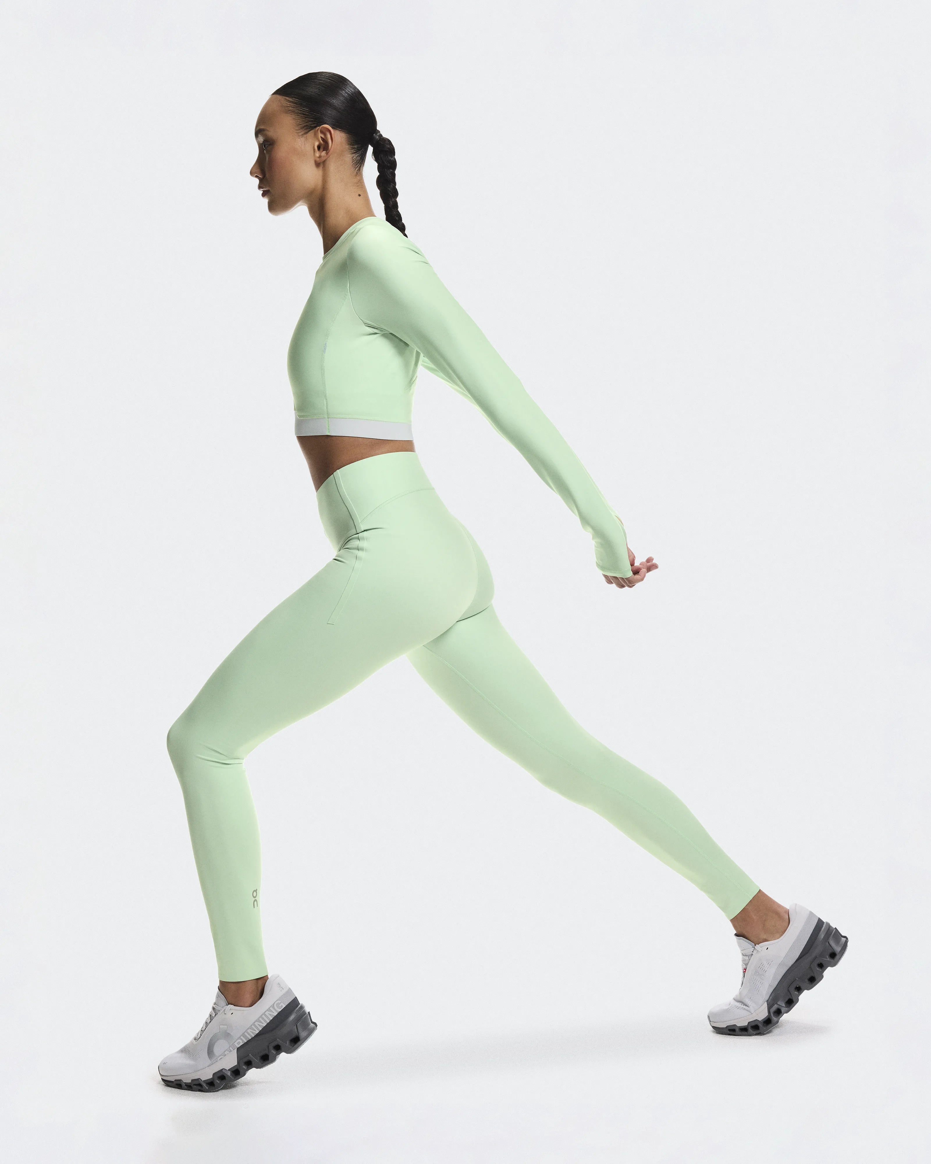 XS