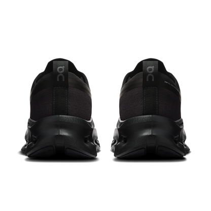 Black Black