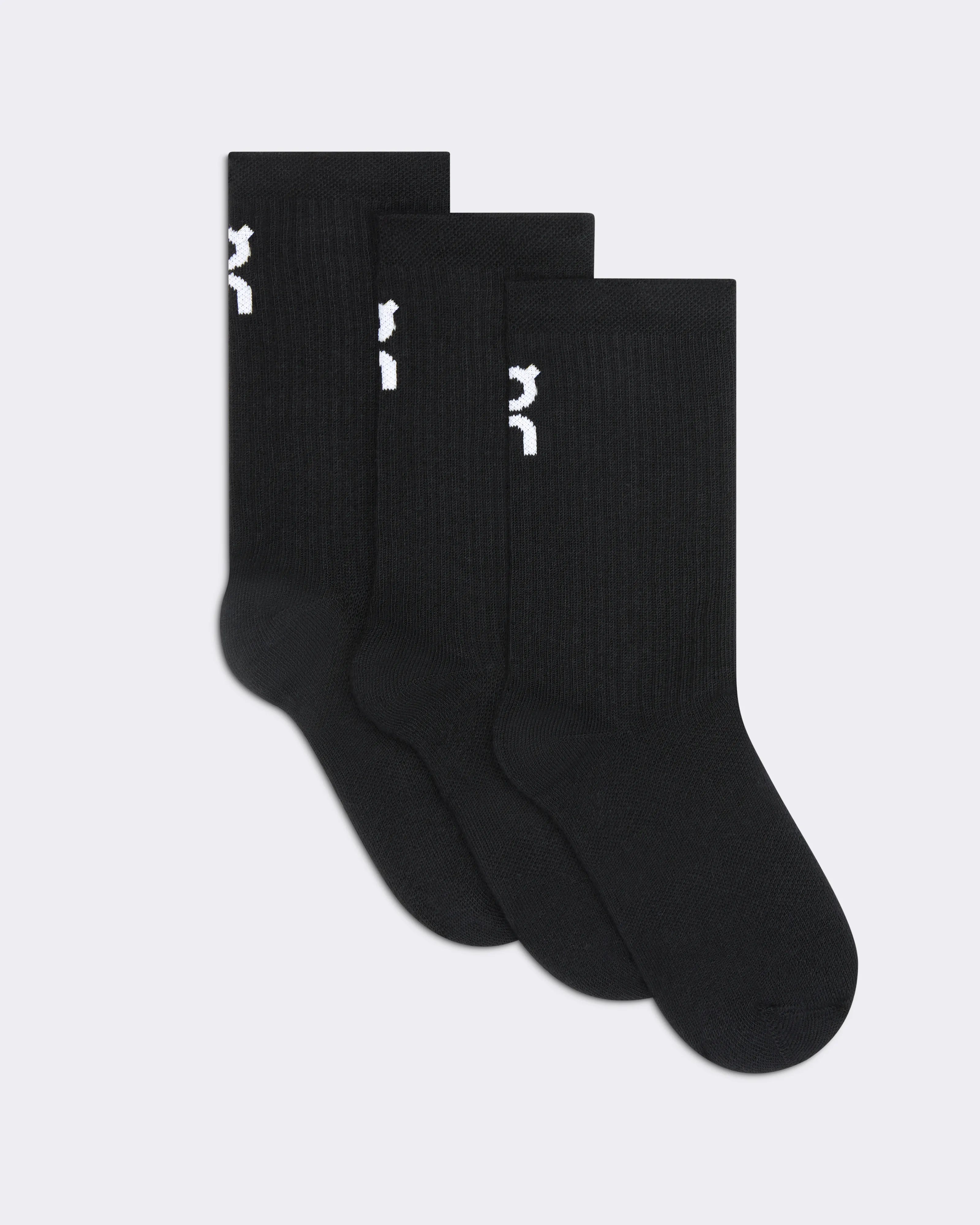 S (27.5-29.5)