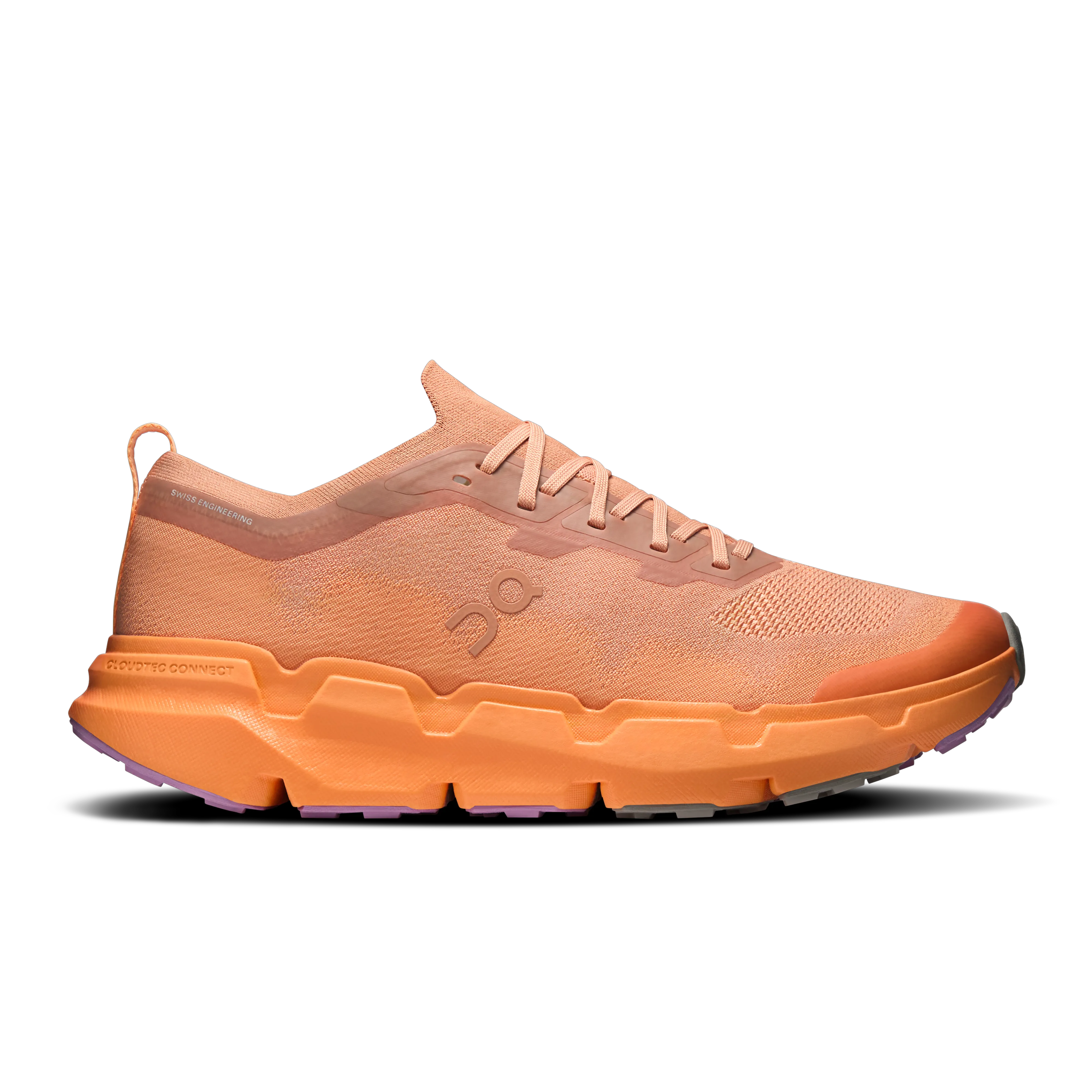 Sandstone Tangerine