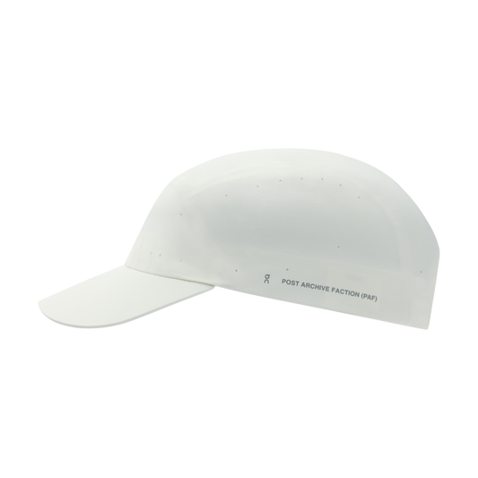One size