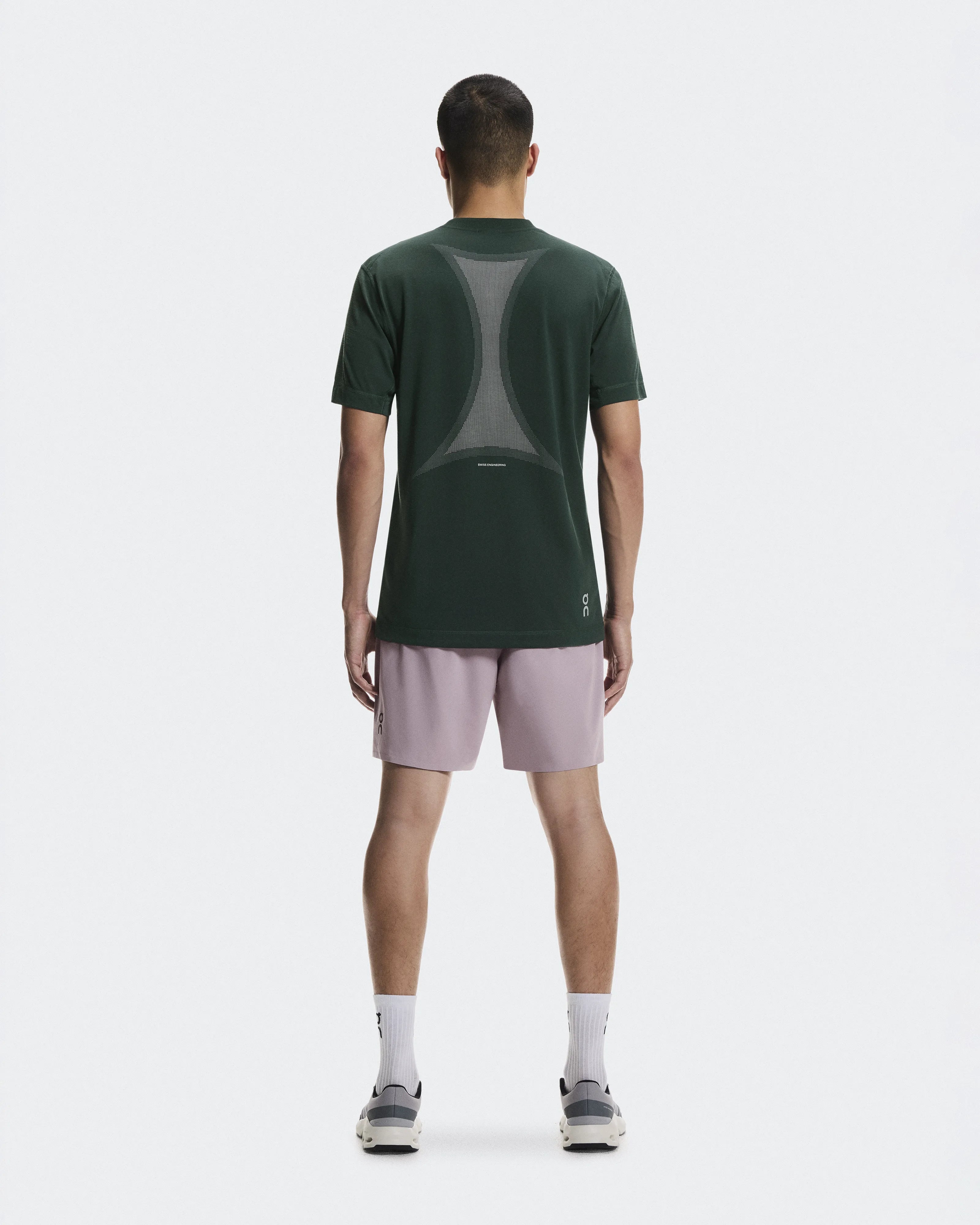 XS