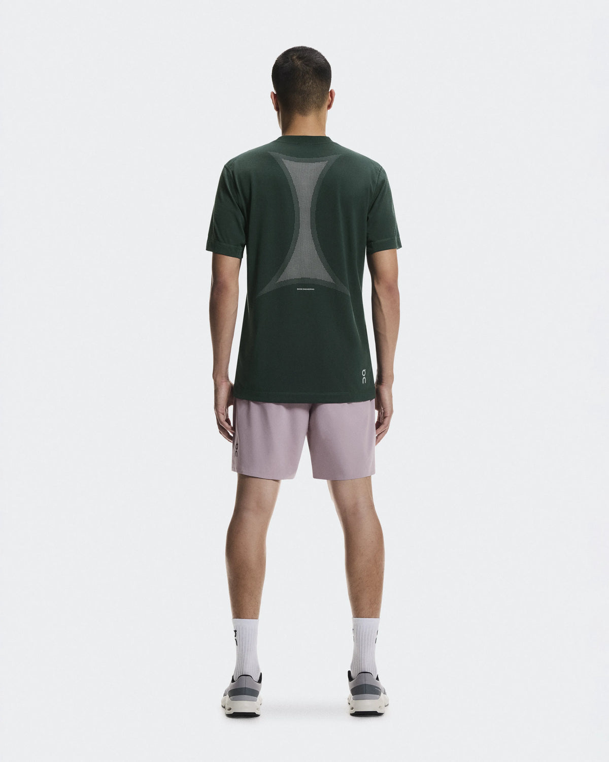XS