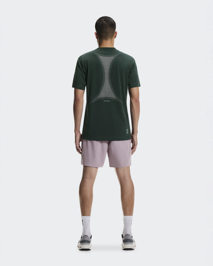 XS