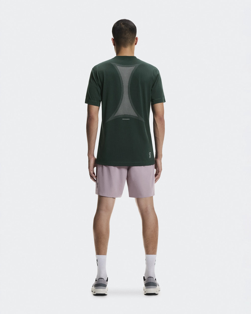 XS