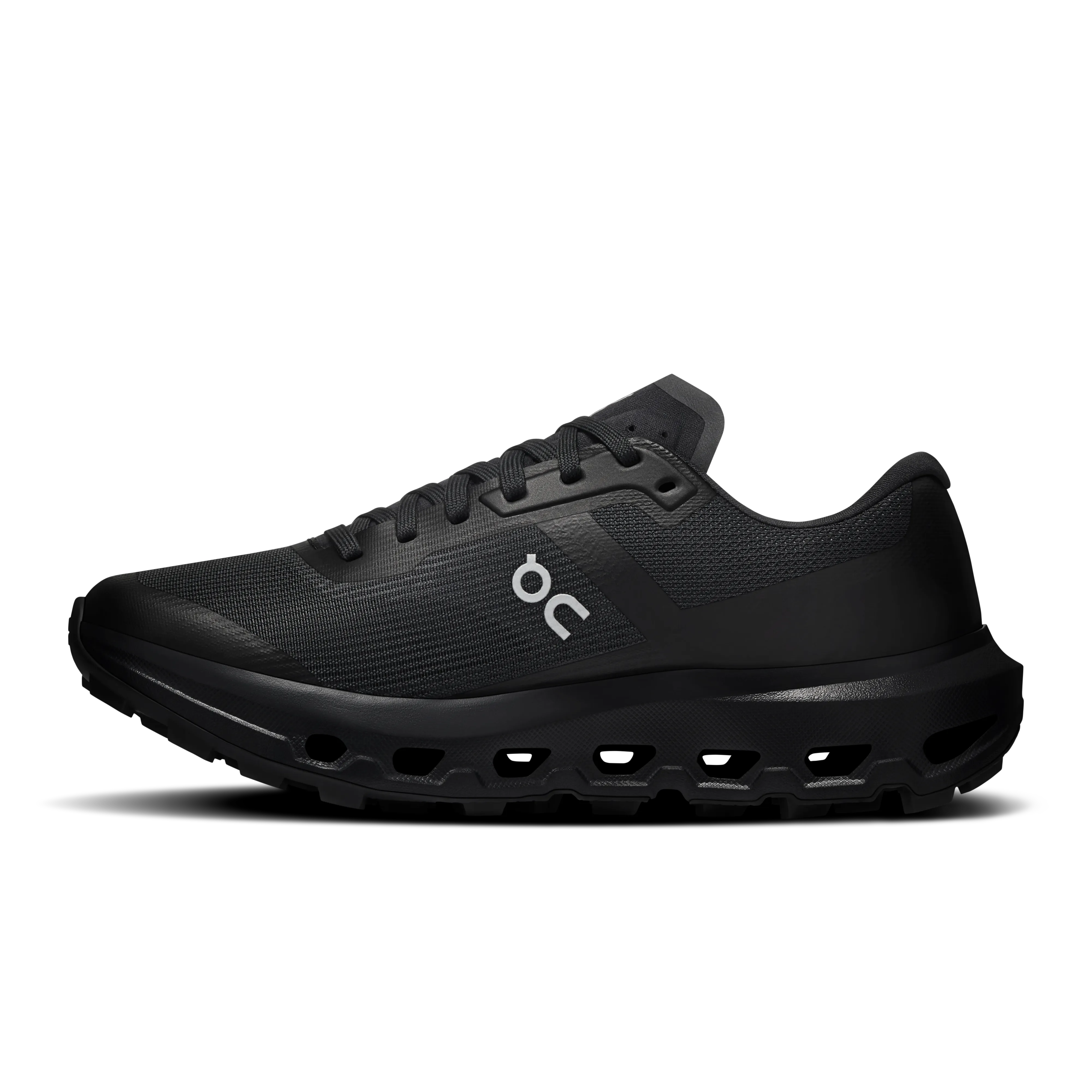 Black Black