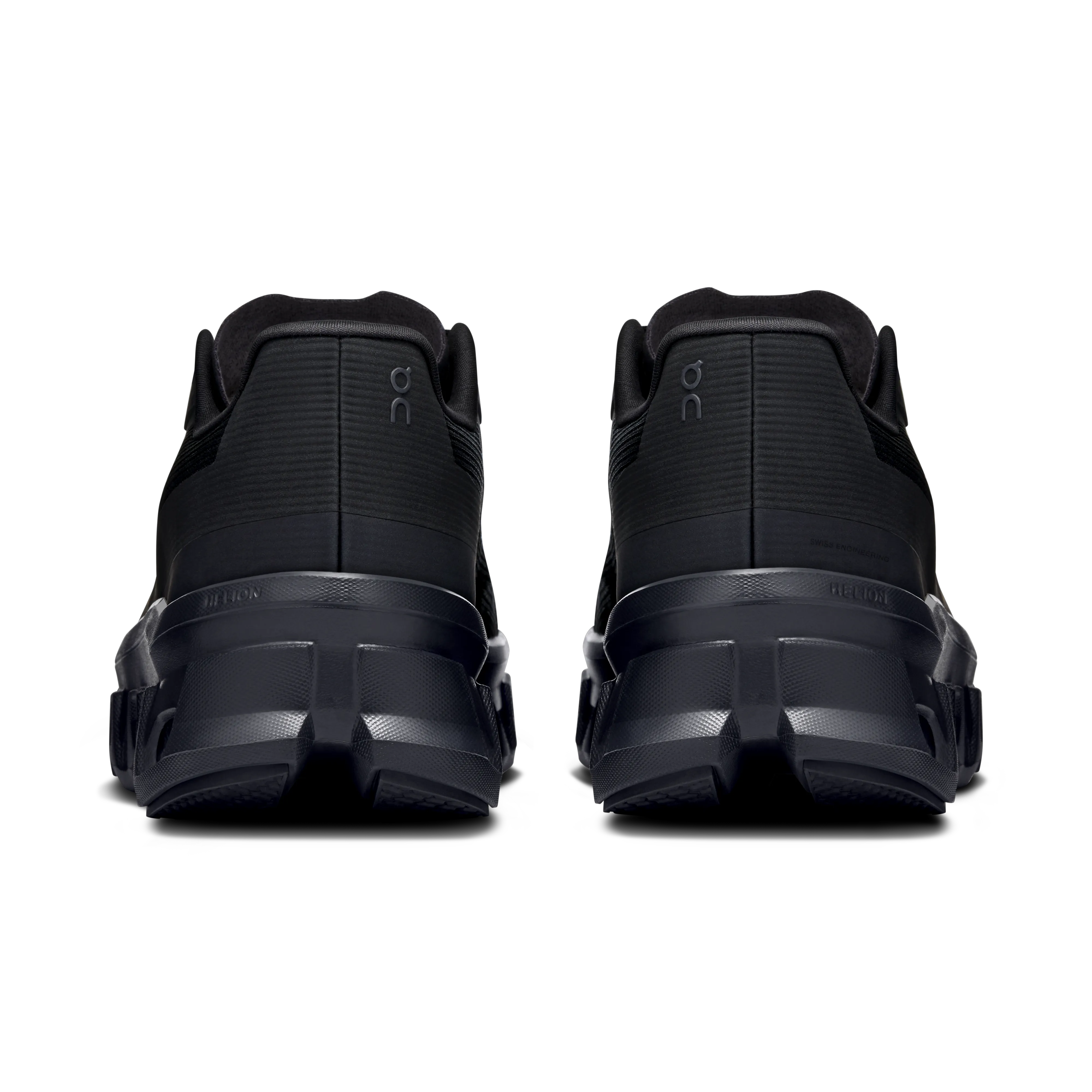 Black Black