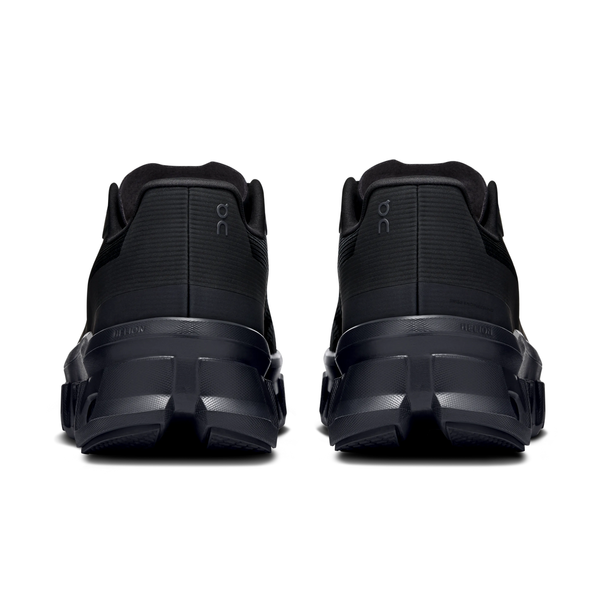 Black Black