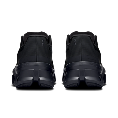 Black Black