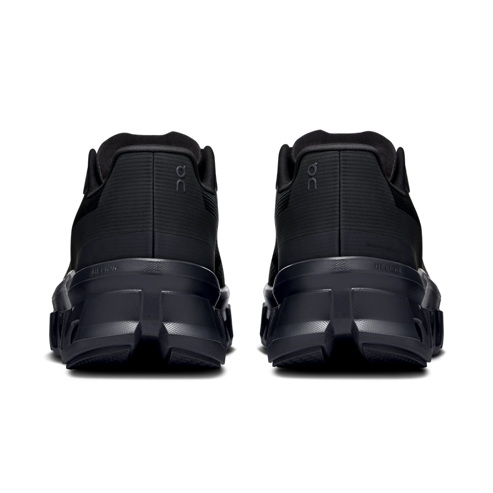 Black Black