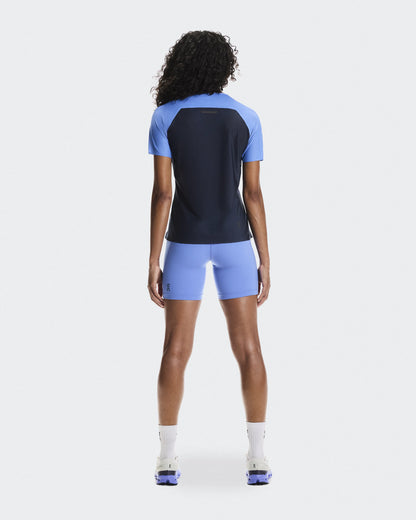 Sailor Navy