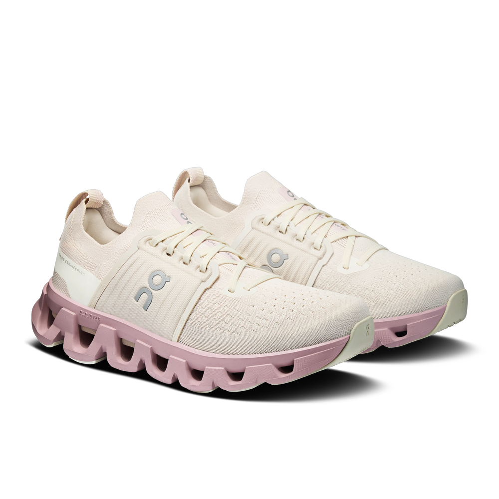 Pearl Mauve