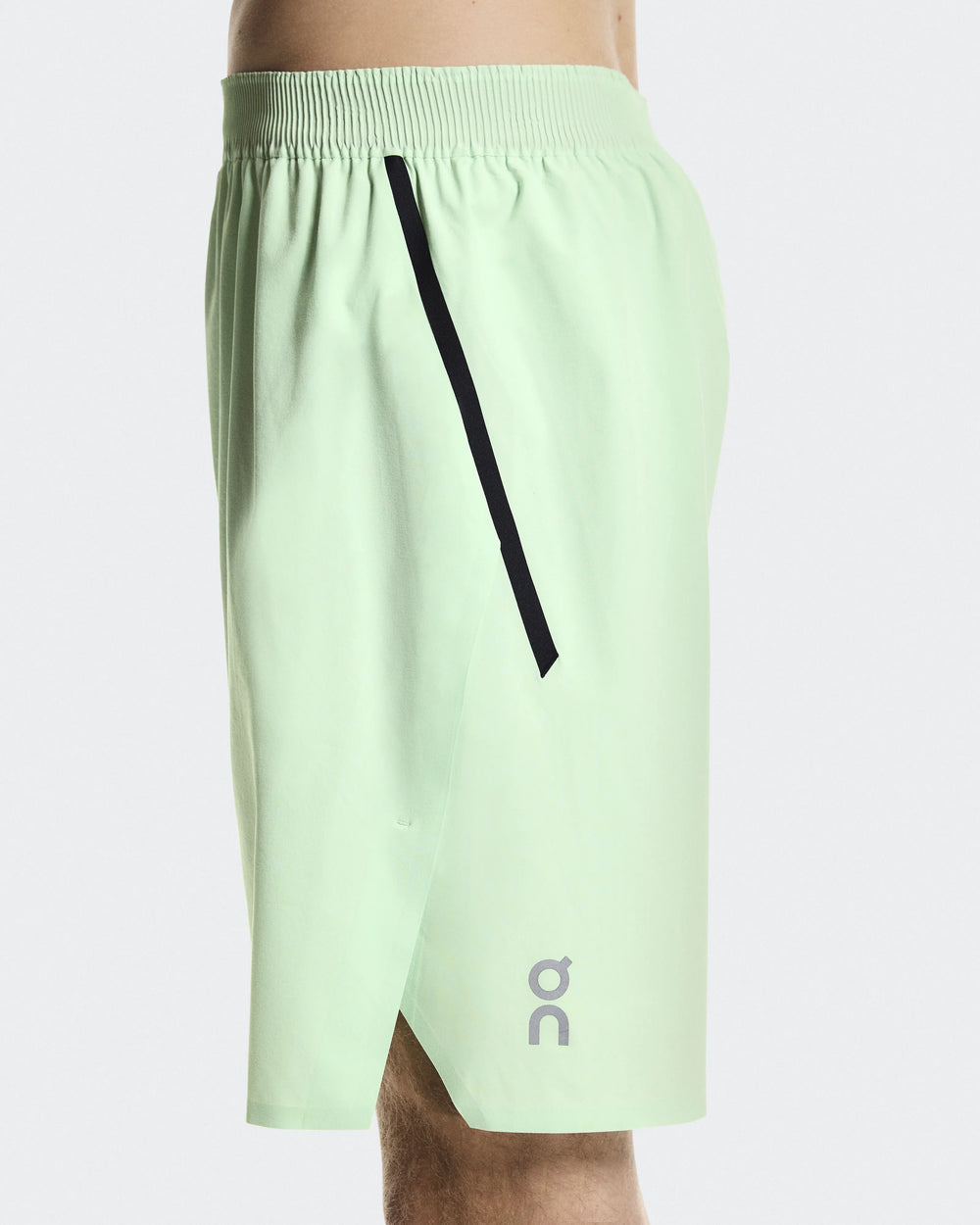 XS