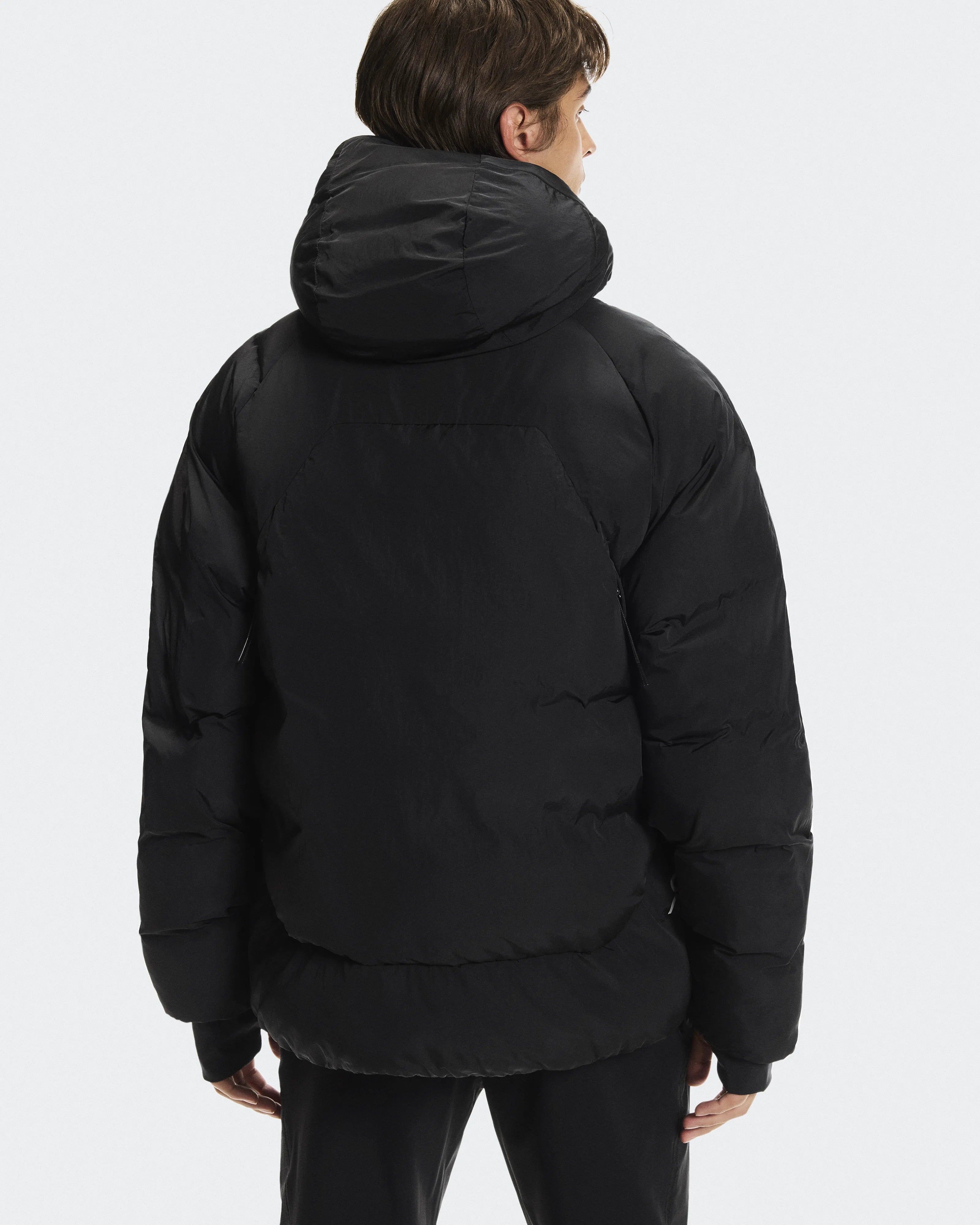 XS