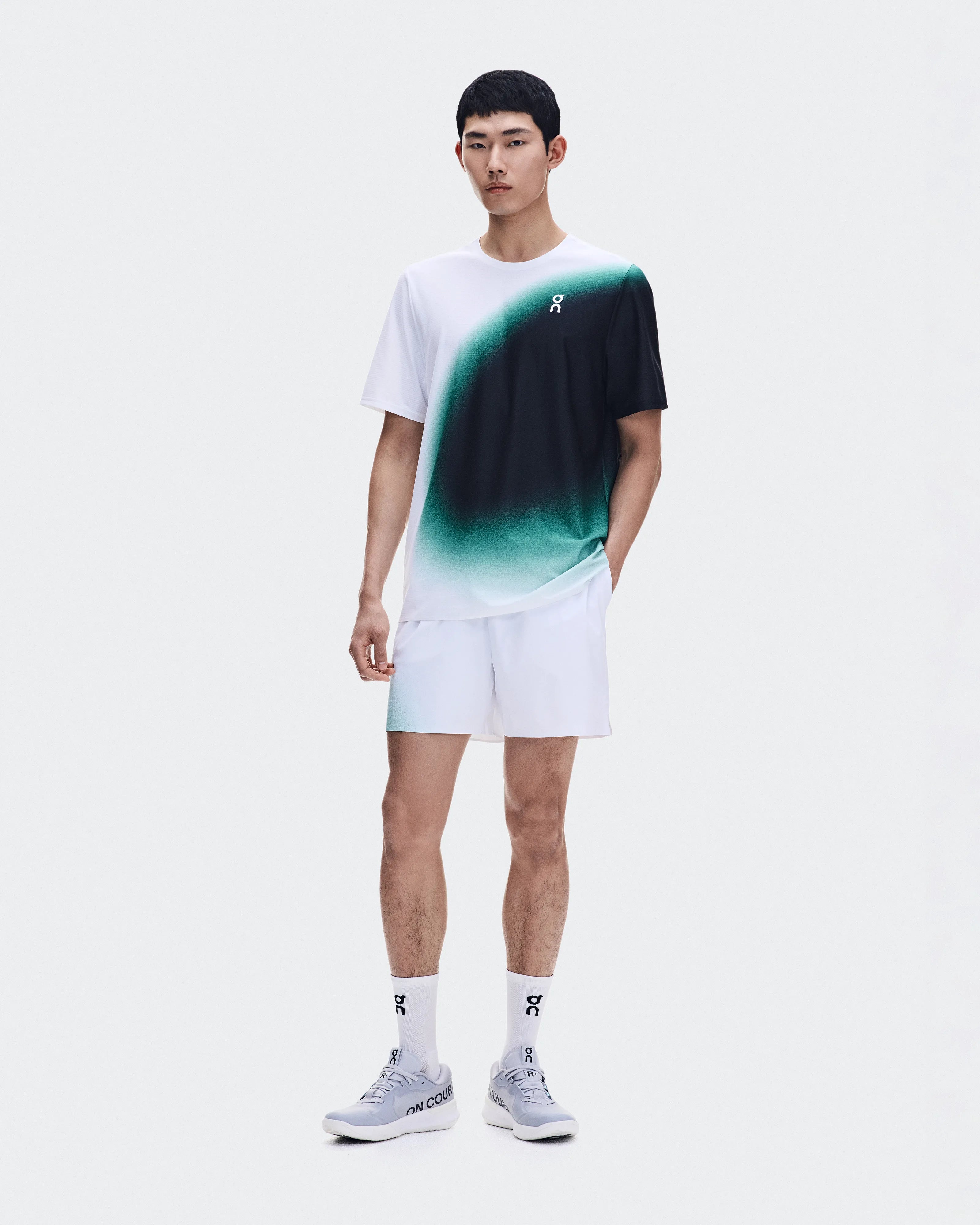 XS