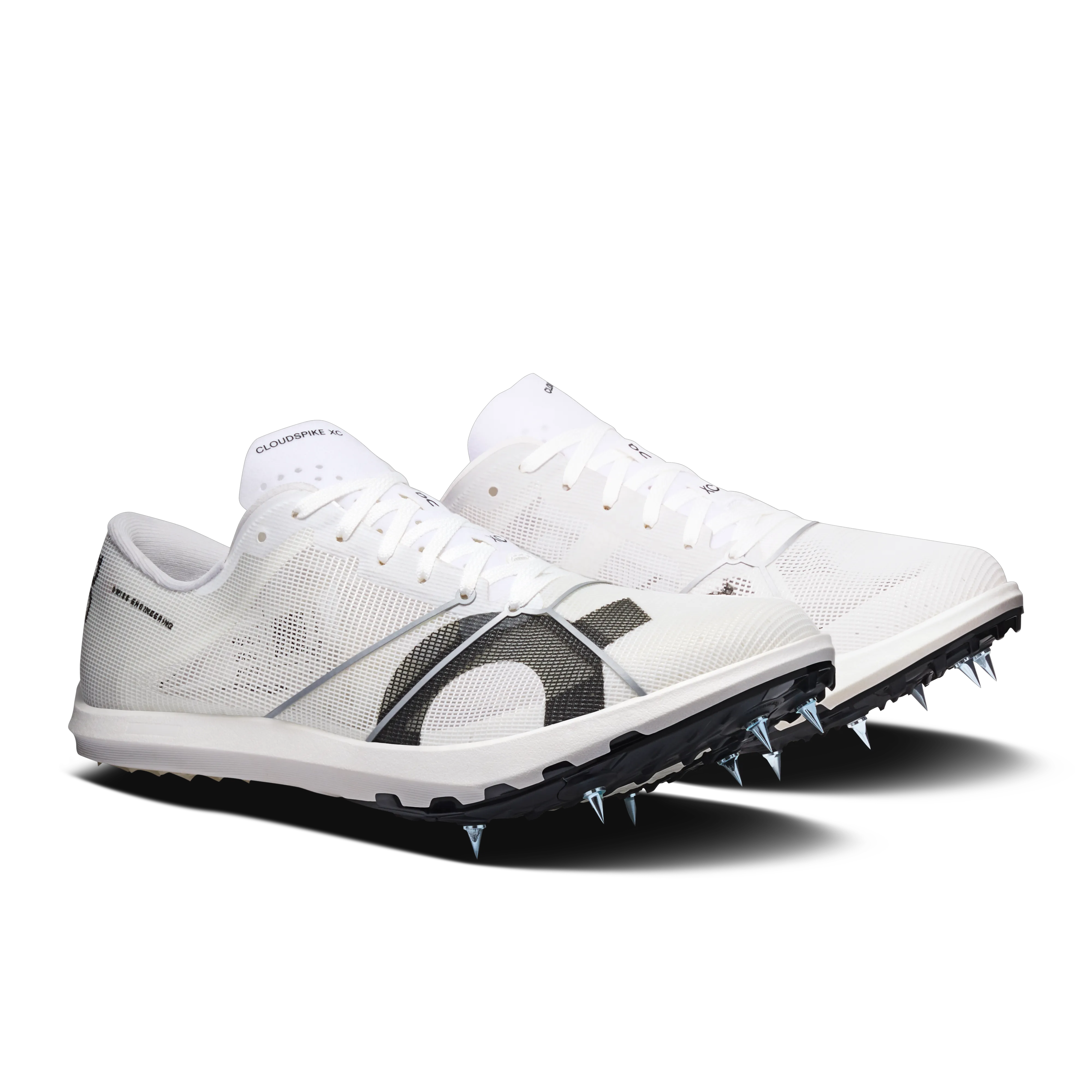 White White