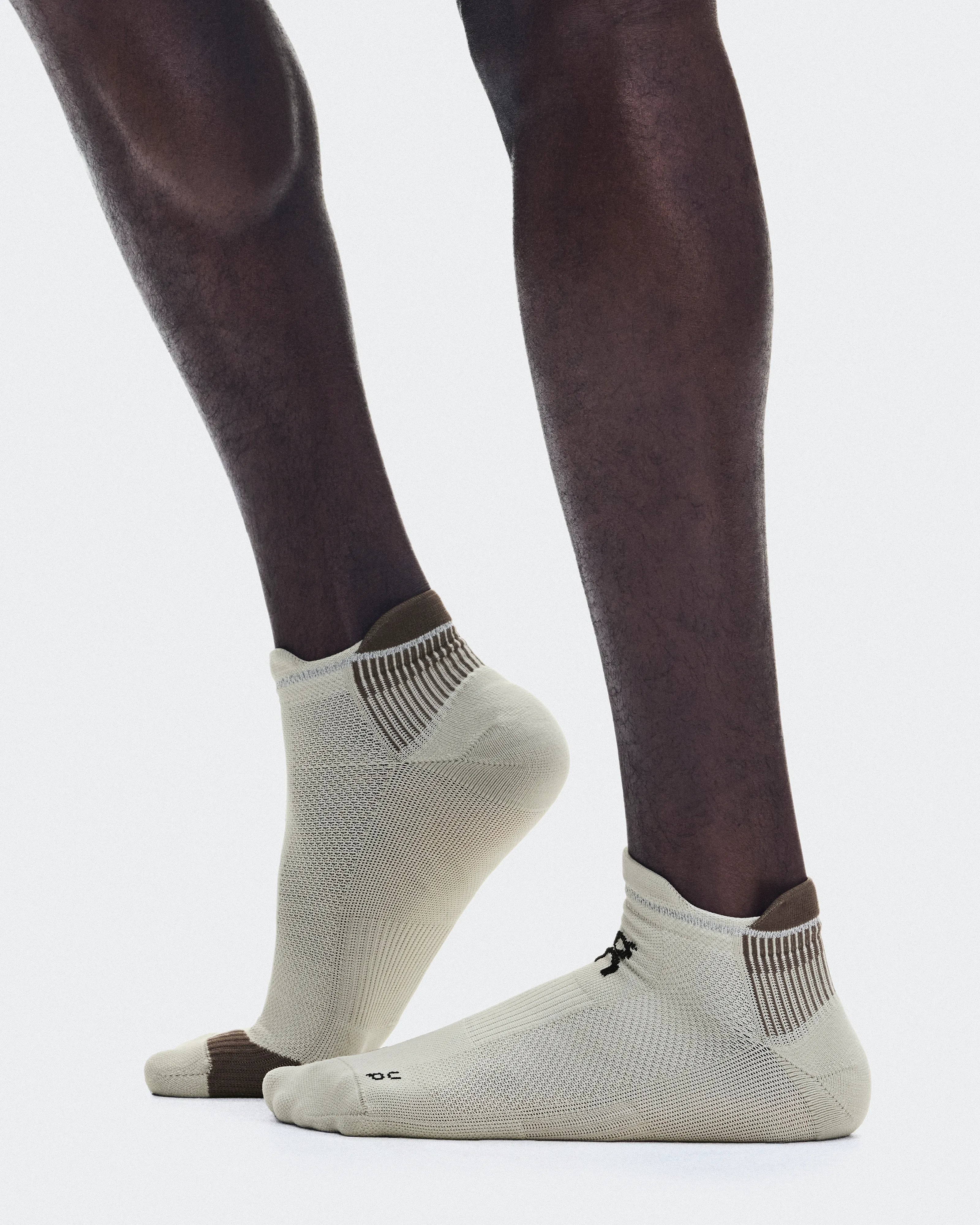 XS (35-38.5)