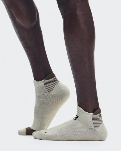XS (35-38.5)