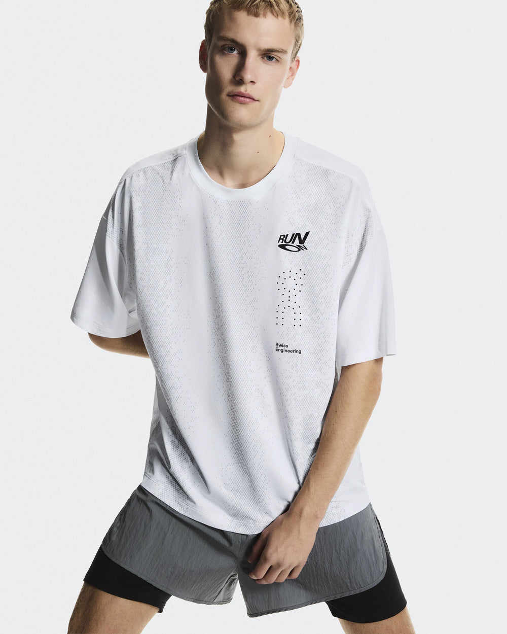 XS